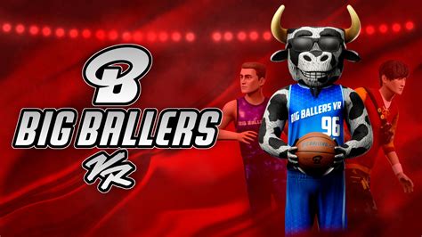 tracksino big baller Welcome to our comprehensive review of Tracksino Casino, the ultimate destination where entertainment and big wins come together